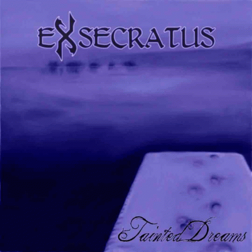 Exsecratus : Tainted Dreams